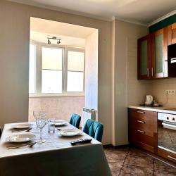 Фото Отель KluchnikOFF (КлючникОФФ) на Революционной