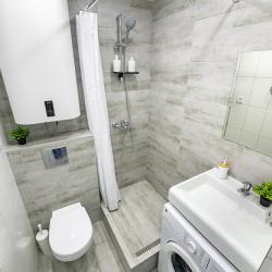 Фото Отель Top house на Калинина