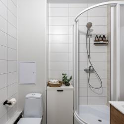 фото 20 Апартаменты Merino Home Terracotta (Мерино Хоум Терракота)