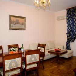 Фото Отель Берег