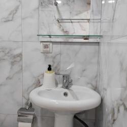 Фото Отель Sun House (Сан Хаус)