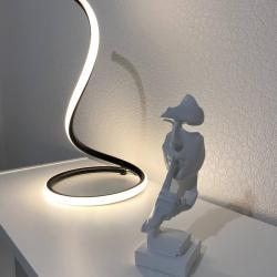 1-комнатные апартаменты улучшенные