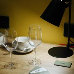 Фото Отель Azina (Азина)