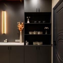 фото 13 Nova Luxe SPA (Нова Люкс СПА)