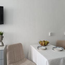 Квартира на улице Рихарда Зорге 13/1 — 347d7c8cb3fb773f561b571360eb2d4f