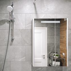 1-комнатные апартаменты стандарт Loft Style