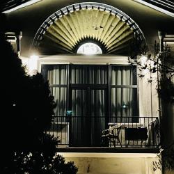 Фото Hotel 1963 (Отель 1963)