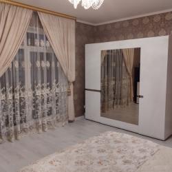 2-комнатные апартаменты стандарт