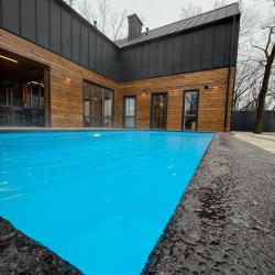 Фото Отель Barney’s House (Барнис Хаус)