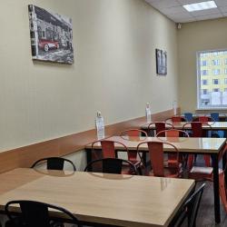 Фото Хостел Юг