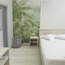 Portofino (Портофино) — 347fd6b08a21c95d9a110966fb8e4c8f