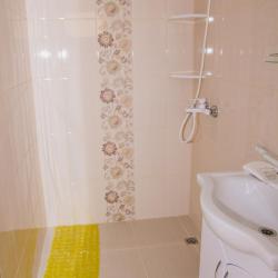 Фото Отель VAM (ВАМ)