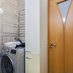 MaxRealty24 на Молодежной — 34802fda63c1217839261f42f3ad862d