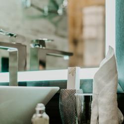 Фото Отель Harten business & international (Хартен) (бывш. Element Business Hotel)