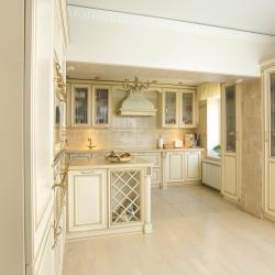 Фото Отель Маленькая Италия