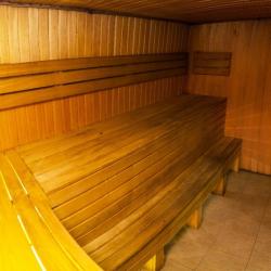 Фото Отель ФортеПиано