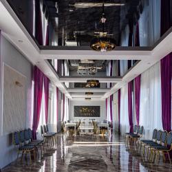 Фото Отель Гостевой дом Сова
