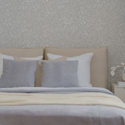 2-комнатные апартаменты улучшенные ул. Козленская, д. 78, кв. 2