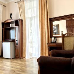 Империал 2011 — 34816c5d7819c13b7122bdaae1236f07