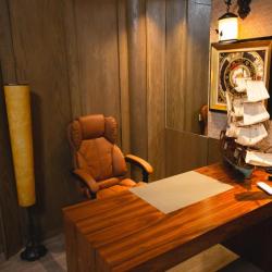 Фото Отель InCity (ИнСити)