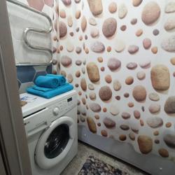 Фото Отель Живи с уютом на улице Весны 6