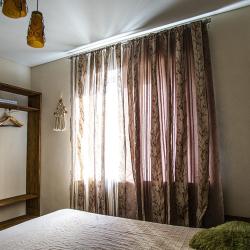 Фото Отель LES (ЛЕС)