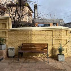 Фото Отель Сириус