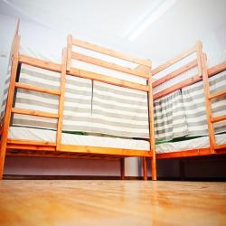 Фото Отель На