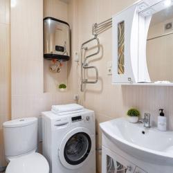 Фото Апартаменты на улице Печерская 29