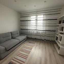 Фото Отель Панорама на улице Стаханова 71