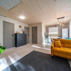 Фото Отель Soroka Home 2 (Сорока Хоум 2)