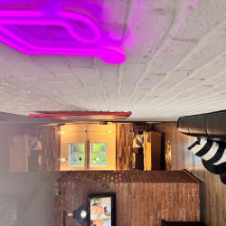 Фото Апартаменты на улице Вокзальная 13