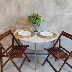 Фото Апартаменты Олимпийские