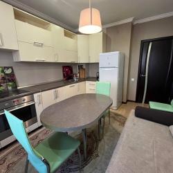 Апартаменты на улице Климова — 348543fd3f5183072d5a6fdc01928ef0