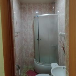 Комфорт — 34862a3536e4962dd30e6badb9b5d519