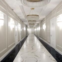 Фото Отель Emerald Apart Hotel by Provence (Эмеральд)