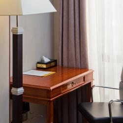 Фото Отель Lulu (Лулу)