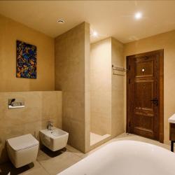 Фото Отель Kosh Havuz boutique hotel (Кош Хавуз Бутик)