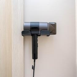 Фото Апартаменты Сладких Снов