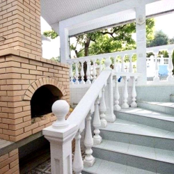 Фото Отель GrandLoo (Гранд)