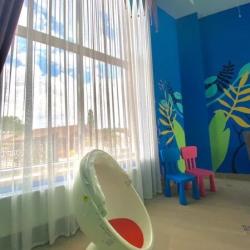 Фото Отель На Тихом Дону