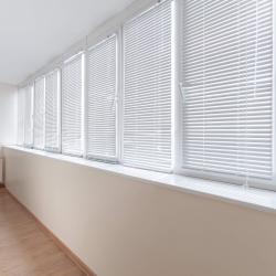 Фото Отель Горница на Некрасовской