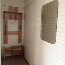 Фото Апартаменты Престиж на улице Чкалова 24