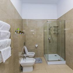 Фото Отель Five Villas (Файв Виллас)