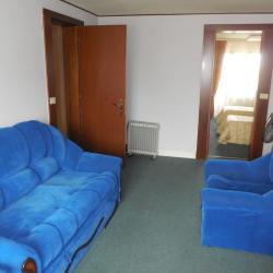 Фото Отель Русь