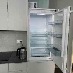 Фото Апартаменты Инно-2 на улице Спортивная 98