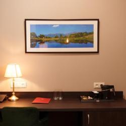 Фото Отель Vallex Garden (Валлекс Гарден)