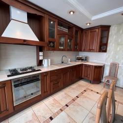 Фото Отель Rich House на улице Мичурина 21