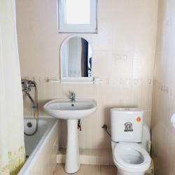 Фото Отель Корона