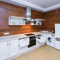 Фото Апартаменты Alt Platzна (Альт Платц) на улице Ленина